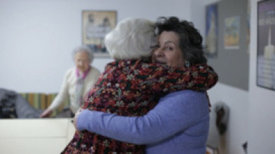 Imagen de Solidarios por un bien común - 5