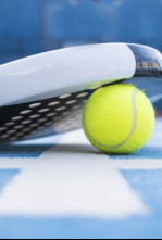 Imagen de Play pádel (2025) - 4