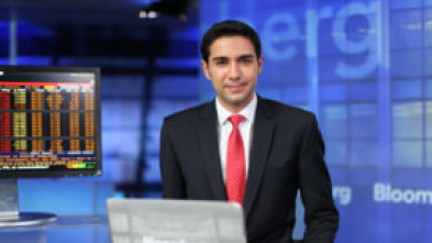 Imagen de Bloomberg Markets - 5