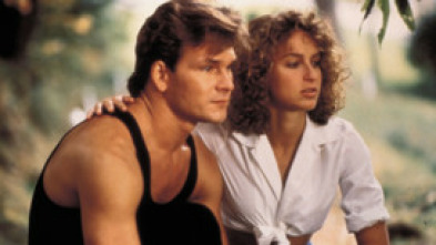 Imagen de Dirty Dancing - 7