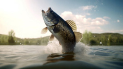 Imagen de Mlf Espana 2023 - 5