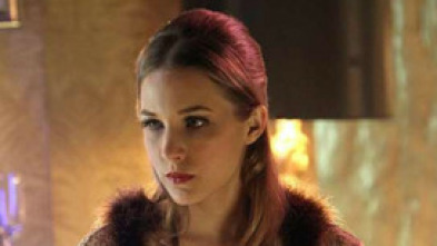 Imagen de C.S.I. (T14): Ep.15 Amor en venta - 5