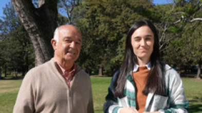 Imagen de MB TV - 5