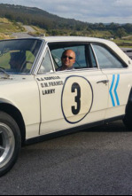 Imagen de Driving - 1