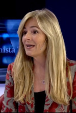 Imagen de Líderes TV - 4