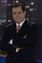 Imagen de Testigo directo - 4