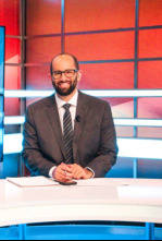 Imagen de Noticiero Unicanal - 4
