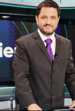 Imagen de El noticiero (Trece) - 4