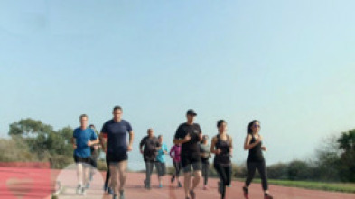 Imagen de En forma - 5