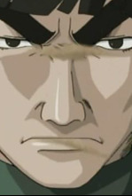 Imagen de Naruto - 4