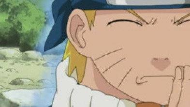 Imagen de Naruto - 5