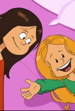 Imagen de Les Sisters - 4