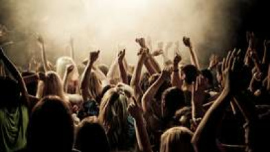 Imagen de Supermassive Rock Anthems! - 5