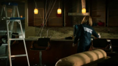 Imagen de C.S.I. (T14): Ep.18 Sin invitación - 5