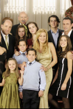 Imagen de Ana y los 7 (T4) - 4