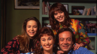 Imagen de Pepa y Pepe (T1): Ep.26  - 5