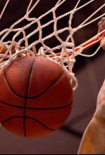 Imagen de B. League Japan (1): Gunma Crane Thunders vs San En Neophoenix - 4