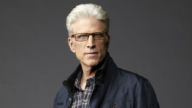 Imagen de C.S.I. (T15): Ep.9 Hagamos un trato - 5