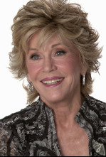 Imagen de Selección TCM (T5): Selección TCM: Jane Fonda - 8