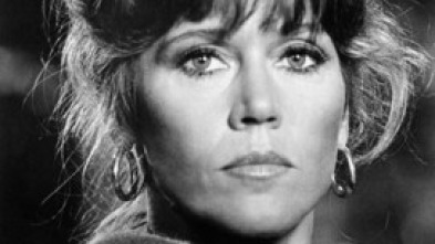 Imagen de Selección TCM (T5): Selección TCM: Jane Fonda - 9