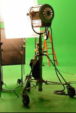 Imagen de Vloggers (T2): Ep.47 - 4