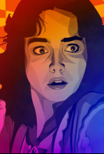 Imagen de Suspiria - 15