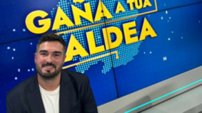 Imagen de Gaña a túa aldea - 5