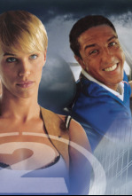 Imagen de Taxi 2 - 9