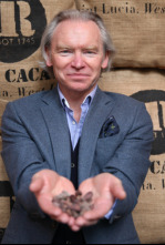 Imagen de Dentro de Hotel Chocolat (T1): Ep.1 - 4