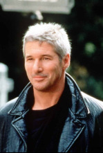 Imagen de The Jackal (Chacal) - 5