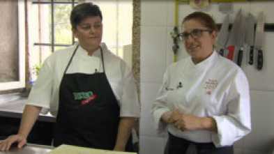 Imagen de A xantar - 5