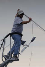 Imagen de Pesca con arpón: Pez para terminar - 6