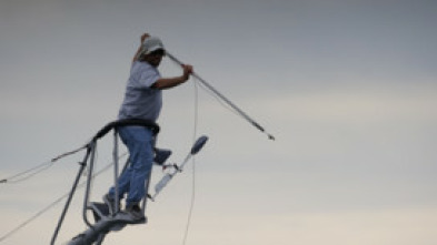 Imagen de Pesca con arpón: Pez para terminar - 7
