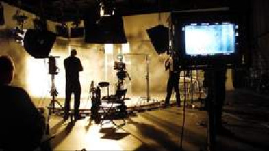 Imagen de Viajando con Chester (reposiciones) (T1) - 5