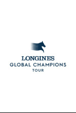 Imagen de Hípica: Global Champions Tour (2025) - 9