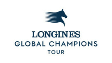 Imagen de Hípica: Global Champions Tour (2025) - 10