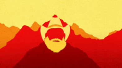 Imagen de Mountain Men - 5
