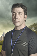 Imagen de Zeynep, buscando... (T1): Ep.61  - 4