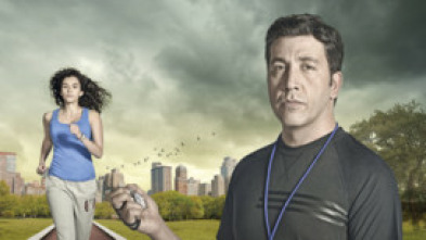 Imagen de Zeynep, buscando... (T1): Ep.61  - 5