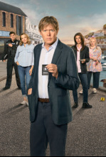 Imagen de Beyond paradise (T3): Ep.6  - 5