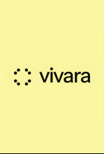 Imagen de Vivara: gestionamos tu alquiler - 4