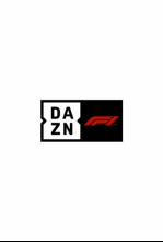Imagen de F2 Chase the dream  - 1