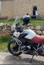 Imagen de Miquel Silvestre por España - 4
