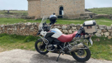 Imagen de Miquel Silvestre por España - 5