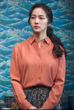 Imagen de Decision to Leave - 8