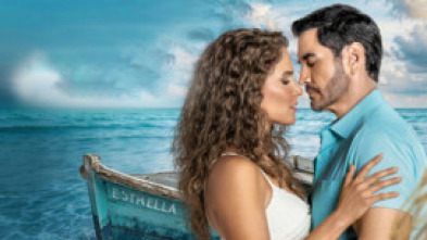 Imagen de A Mar - 5