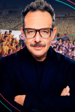 Imagen de Soc i Seré (T1) - 4