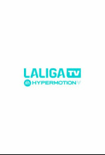 Imagen de Post LaLiga HyperMotion - 3