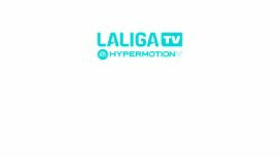 Imagen de Post LaLiga HyperMotion - 8
