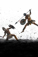 Imagen de Coliseo: ascenso y caída  - 6
